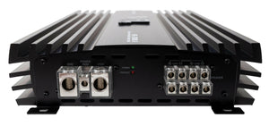 VFL Audio VFL 2000.4 Amplifier