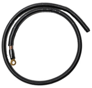 VFL Audio VFL 4 Gauge Amplifier Kit