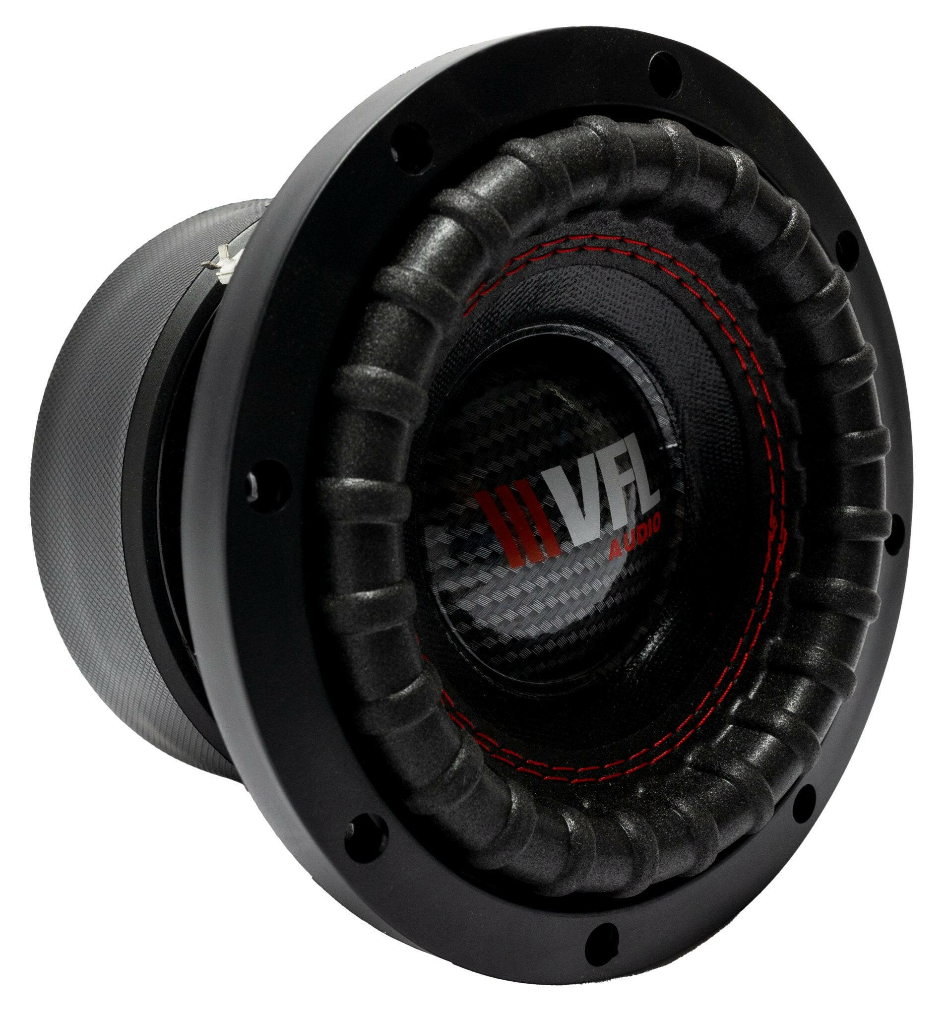 VFL Audio VFL 6.5