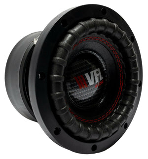 VFL Audio VFL 6.5