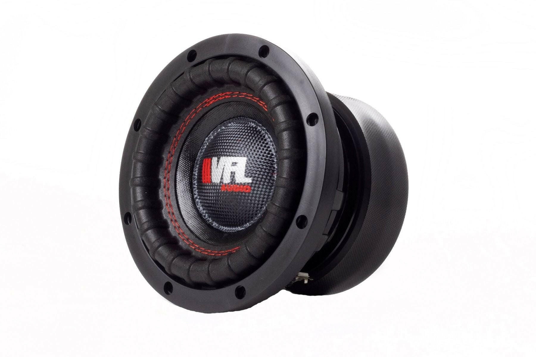 VFL Audio VFL 6.5