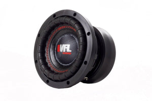 VFL Audio VFL 6.5