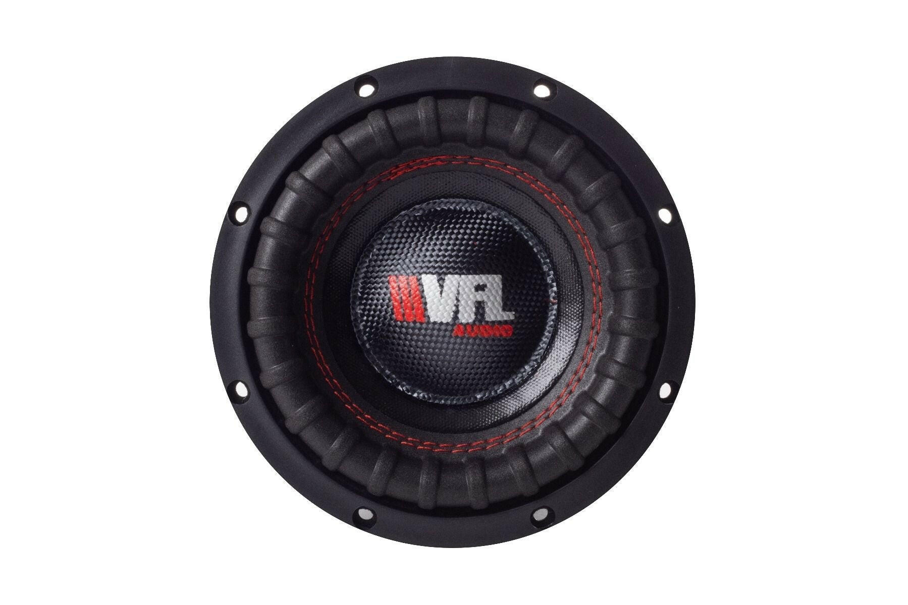 VFL Audio VFL 6.5
