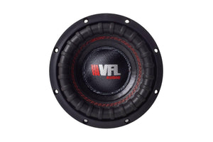 VFL Audio VFL 6.5
