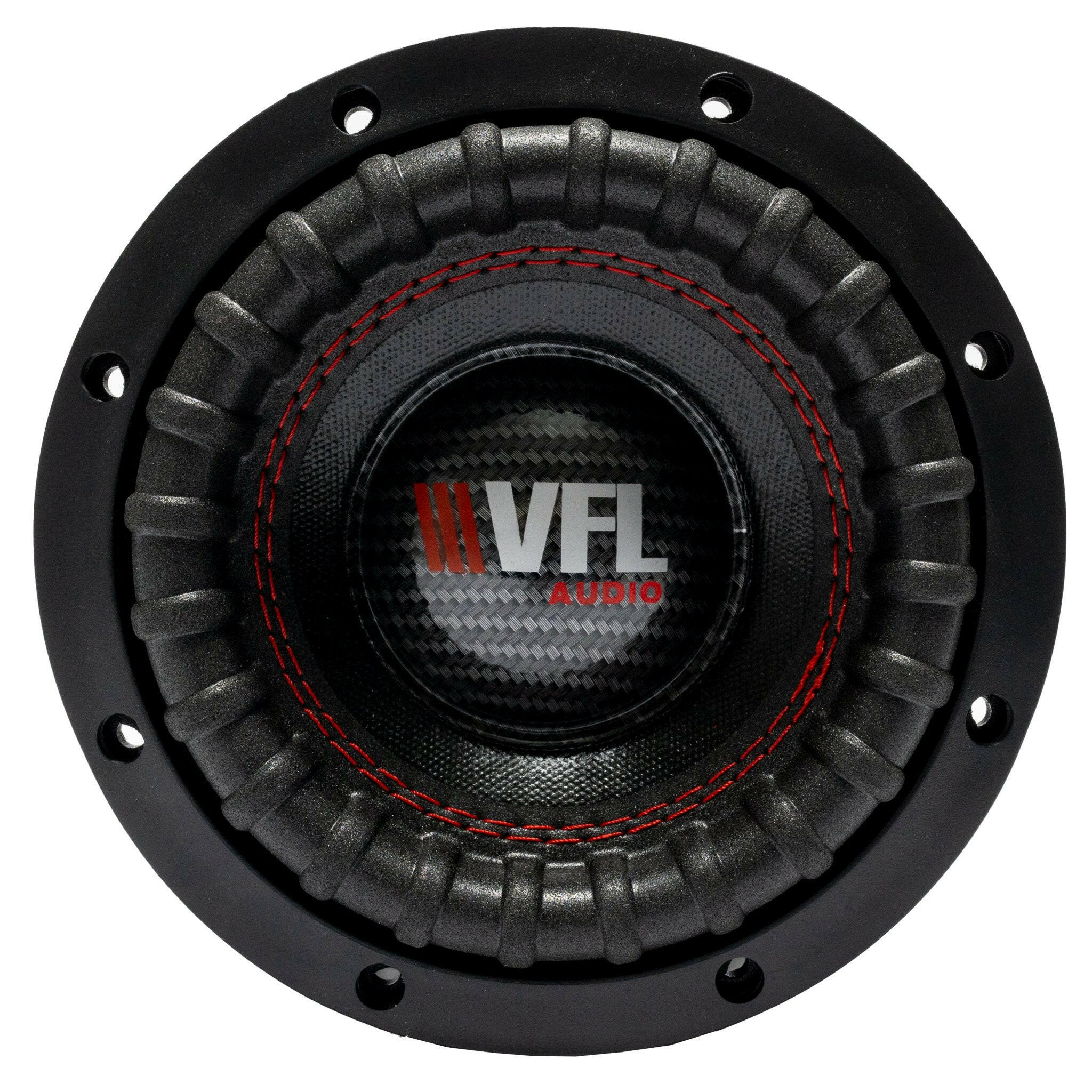 VFL Audio VFL 6.5