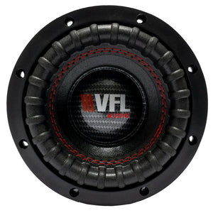 VFL Audio VFL 6.5