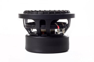 VFL Audio VFL 6.5
