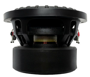 VFL Audio VFL 6.5