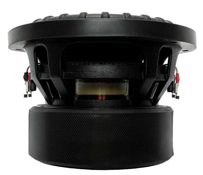 VFL Audio VFL 6.5