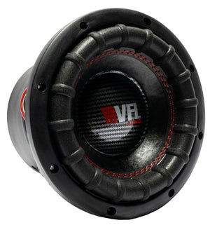VFL Audio VFL 8