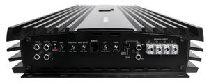 VFL Audio VFL COMP 12K Amplifier