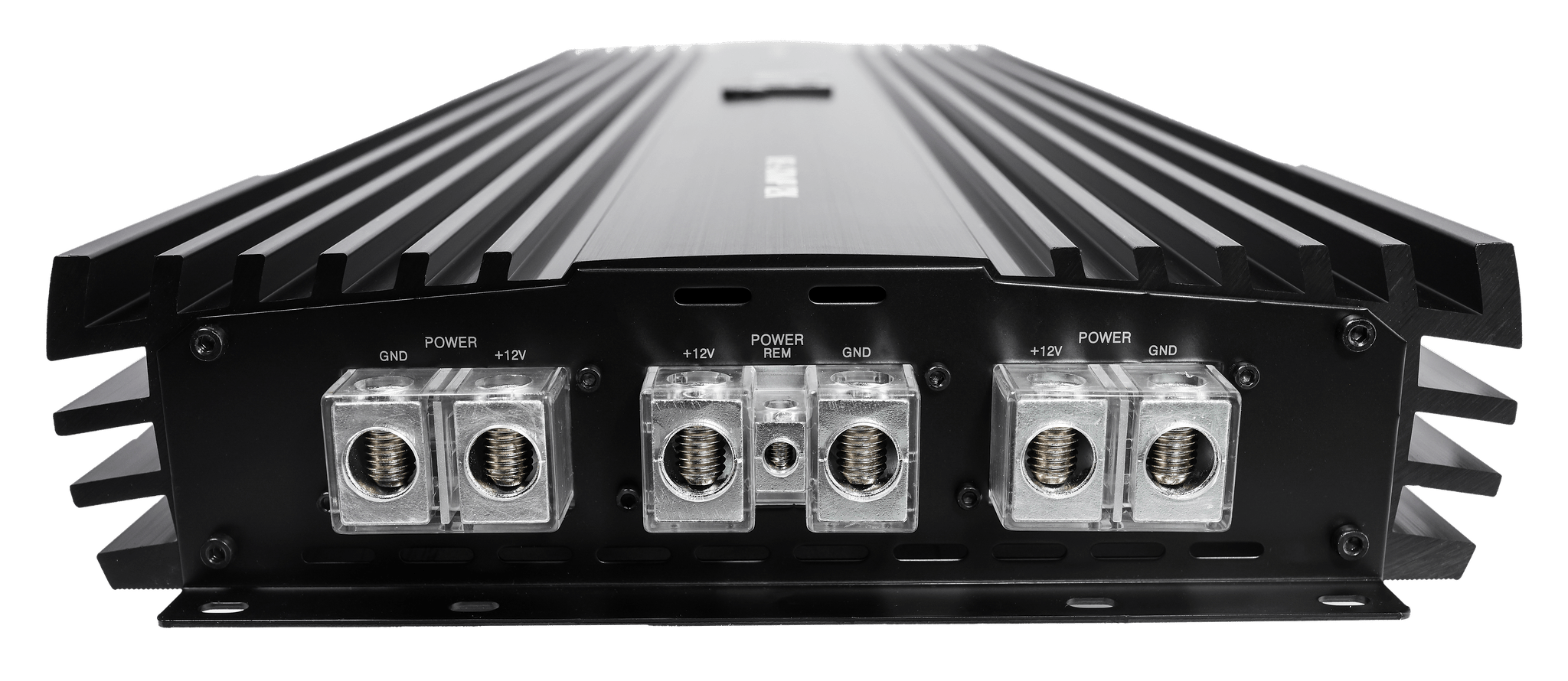 VFL Audio VFL COMP 12K Amplifier