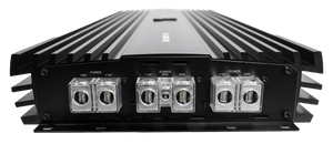 VFL Audio VFL COMP 12K Amplifier