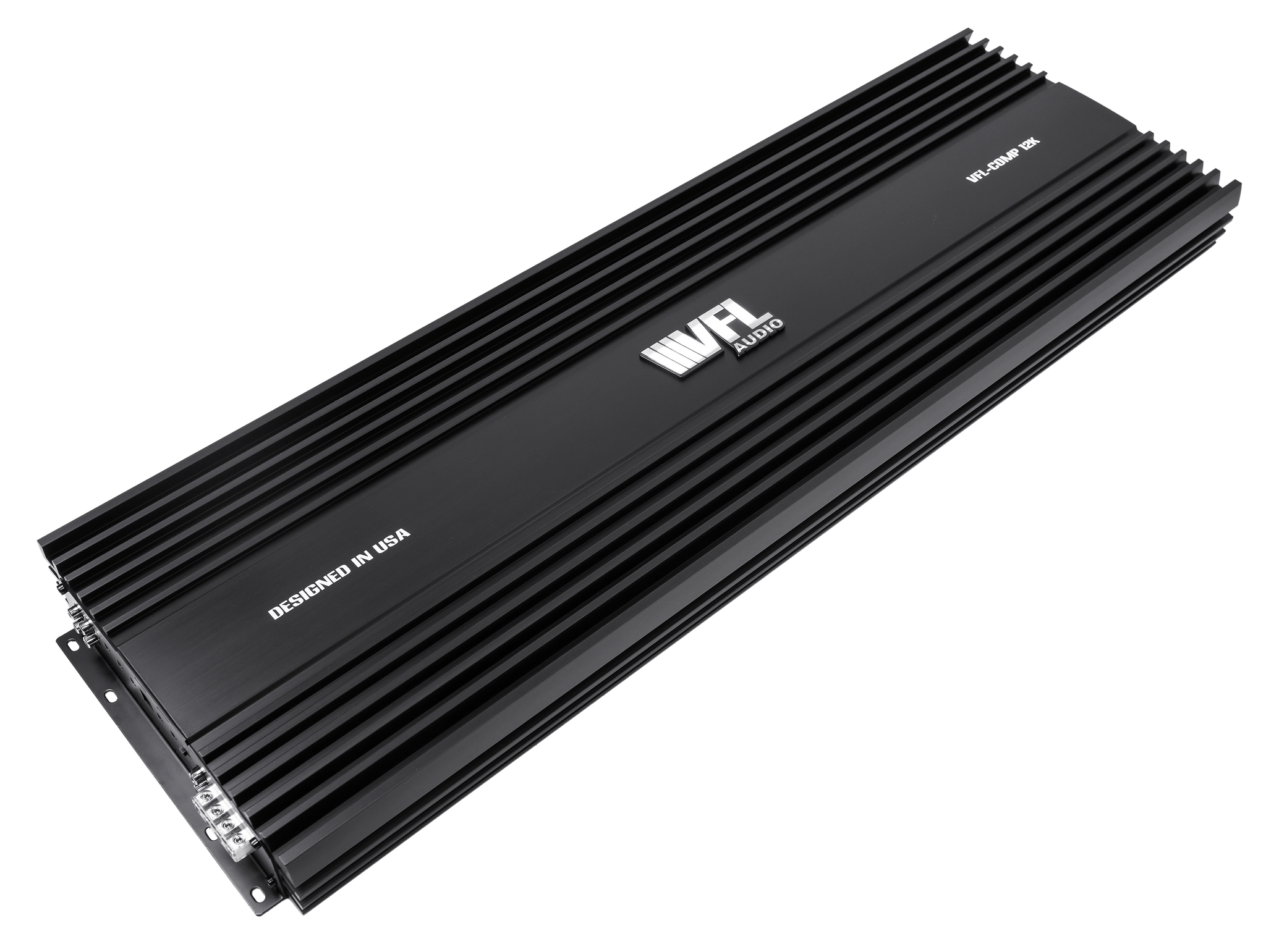 VFL Audio VFL COMP 12K Amplifier