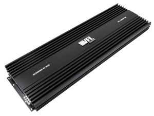 VFL Audio VFL COMP 12K Amplifier