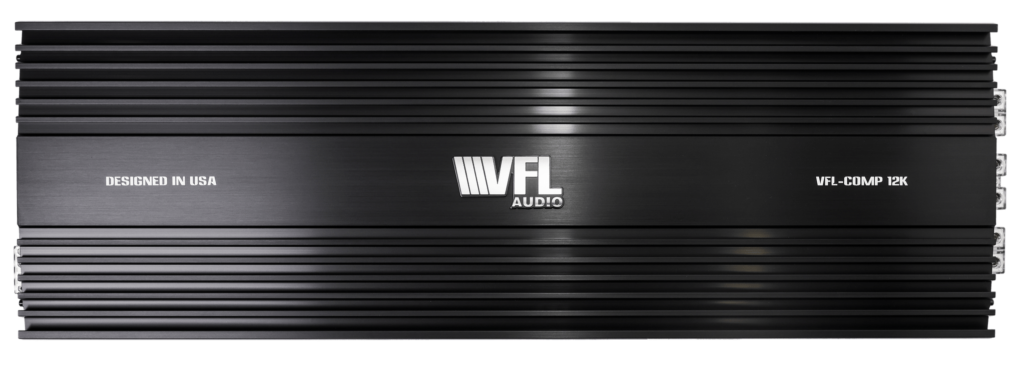 VFL Audio VFL COMP 12K Amplifier