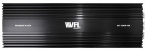 VFL Audio VFL COMP 12K Amplifier