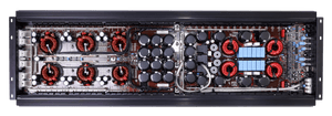 VFL Audio VFL COMP 12K Amplifier
