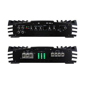 VFL Audio VFL COMP 1K Amplifier