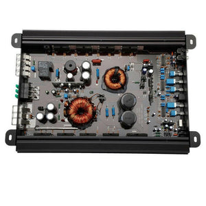 VFL Audio VFL COMP 1K Amplifier