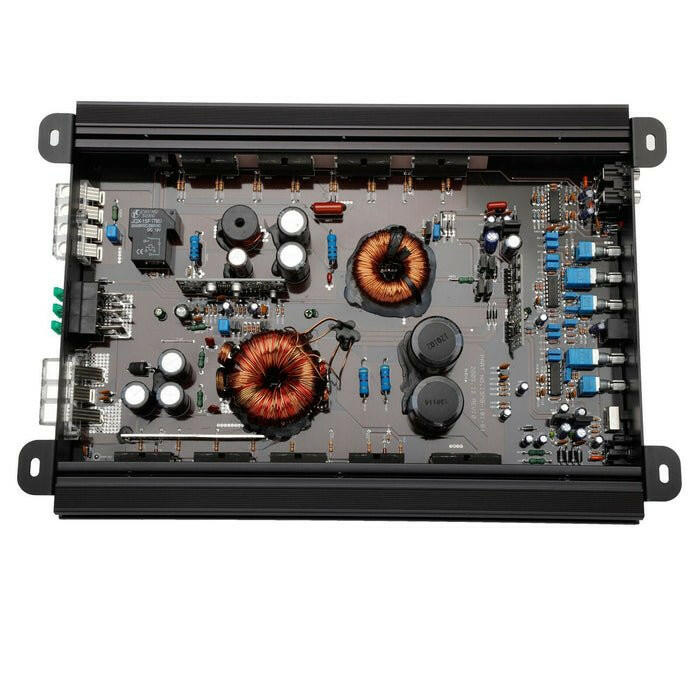 VFL Audio VFL COMP 1K Amplifier