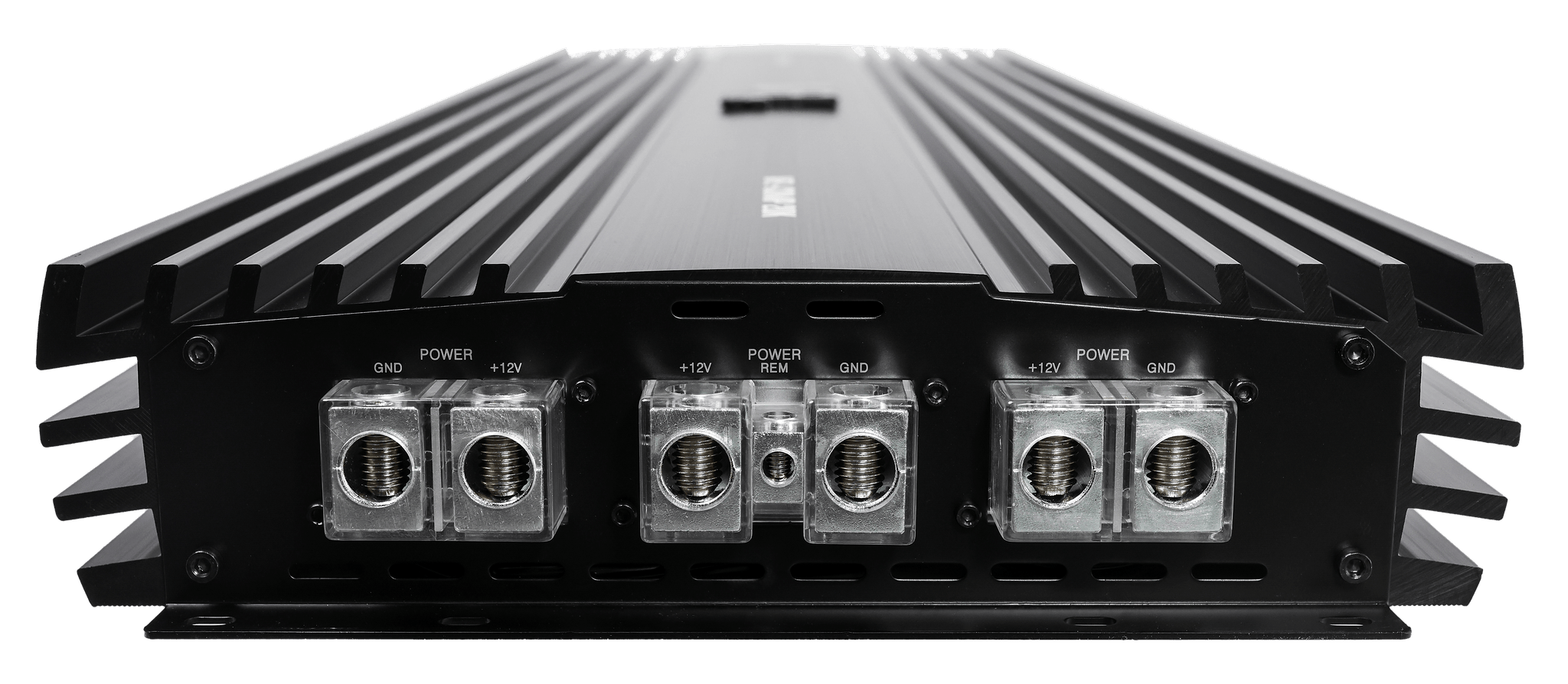 VFL Audio VFL COMP 20K Amplifier