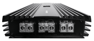 VFL Audio VFL COMP 20K Amplifier