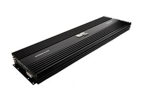 VFL Audio VFL COMP 20K Amplifier