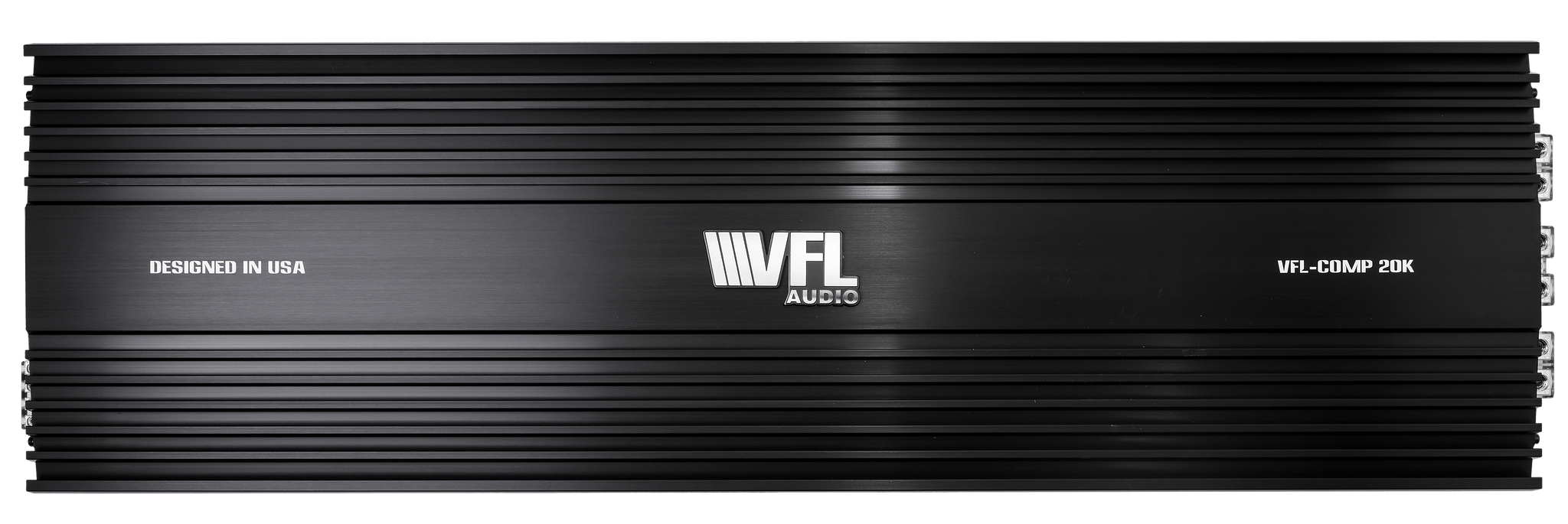 VFL Audio VFL COMP 20K Amplifier
