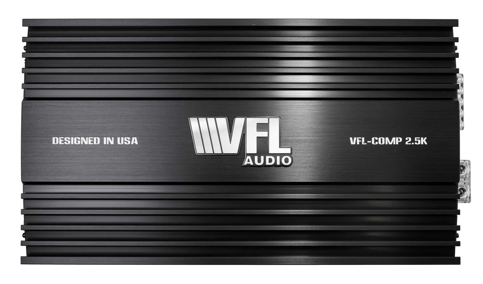 VFL Audio VFL COMP 2.5K Amplifier