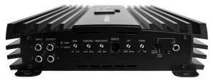 VFL Audio VFL COMP 2.5K Amplifier