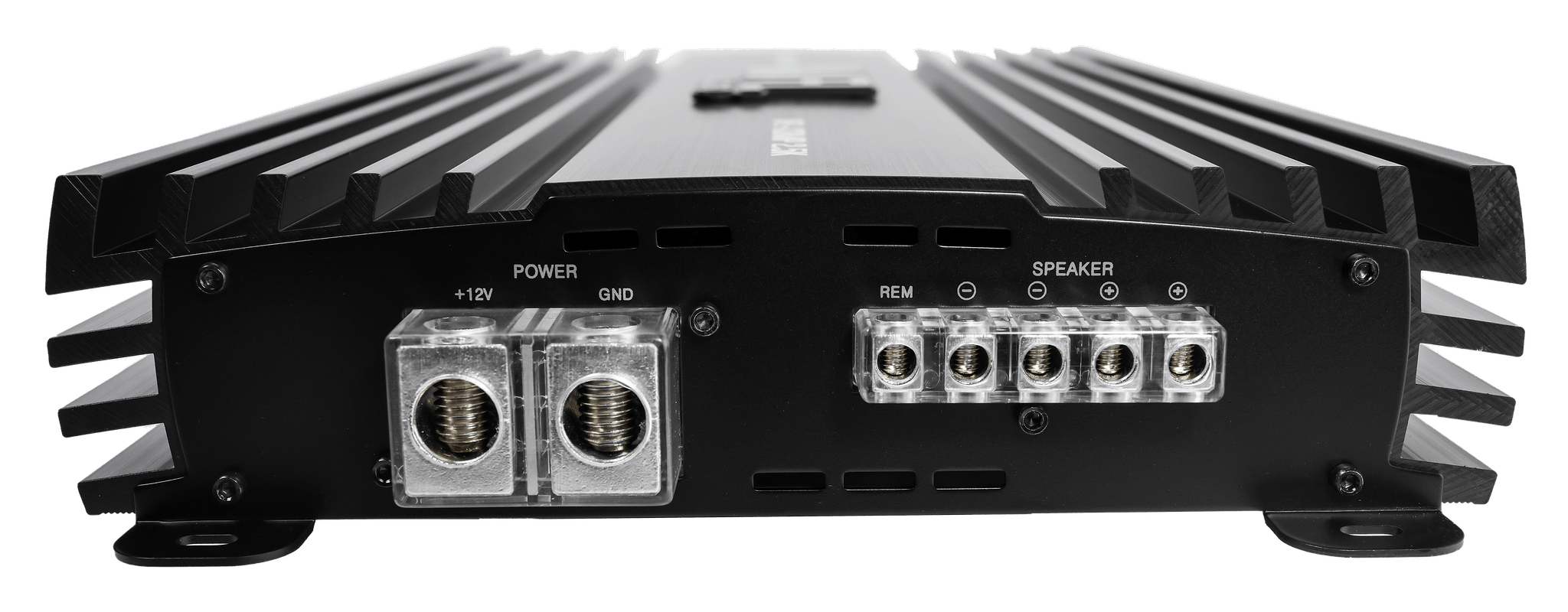 VFL Audio VFL COMP 2.5K Amplifier