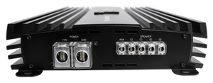 VFL Audio VFL COMP 2.5K Amplifier