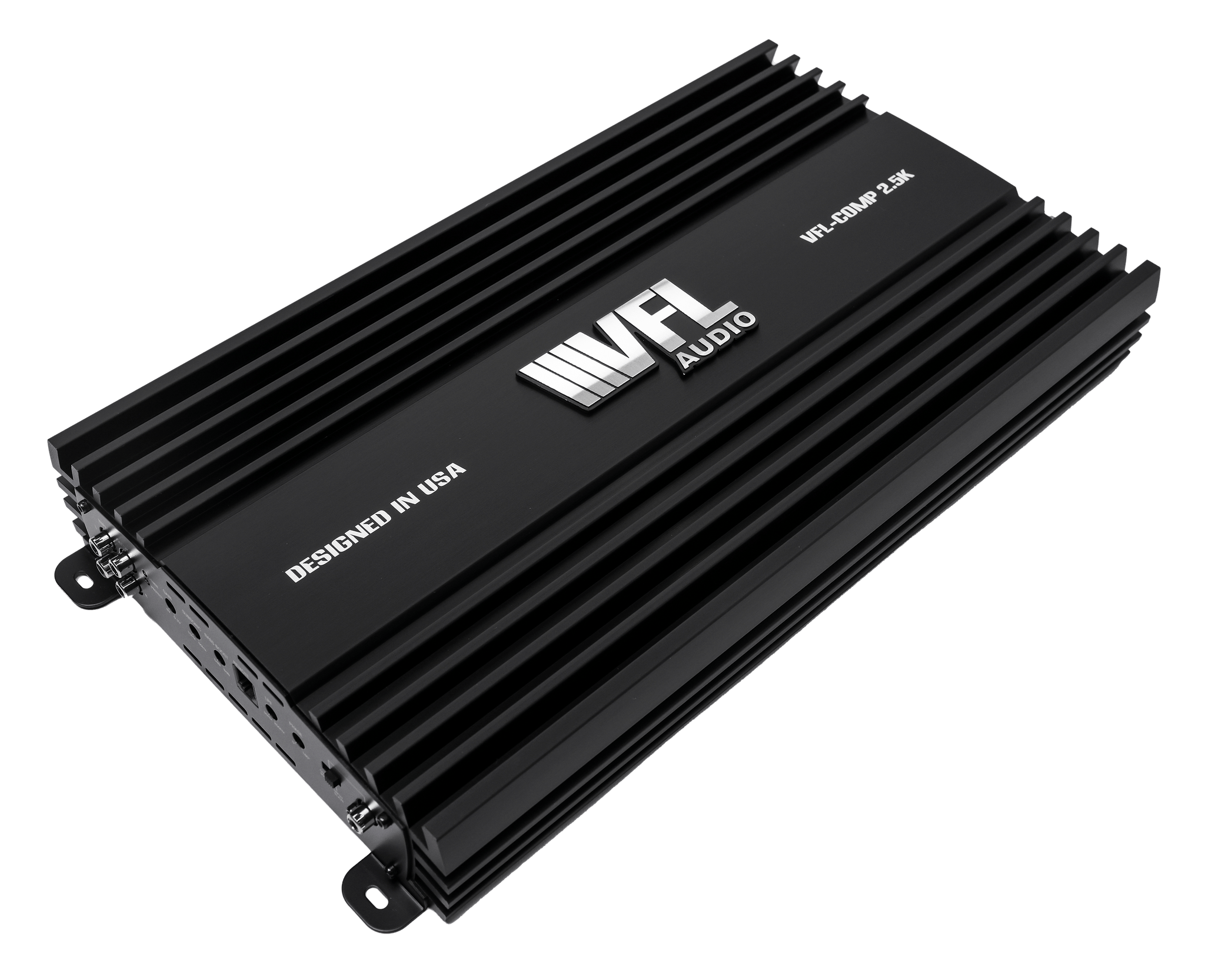 VFL Audio VFL COMP 2.5K Amplifier