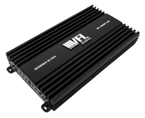 VFL Audio VFL COMP 2.5K Amplifier