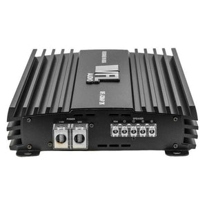 VFL Audio VFL COMP 2K Amplifier