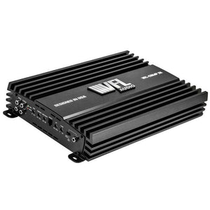 VFL Audio VFL COMP 2K Amplifier
