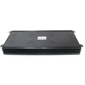 VFL Audio VFL COMP 350.4FR Amplifier