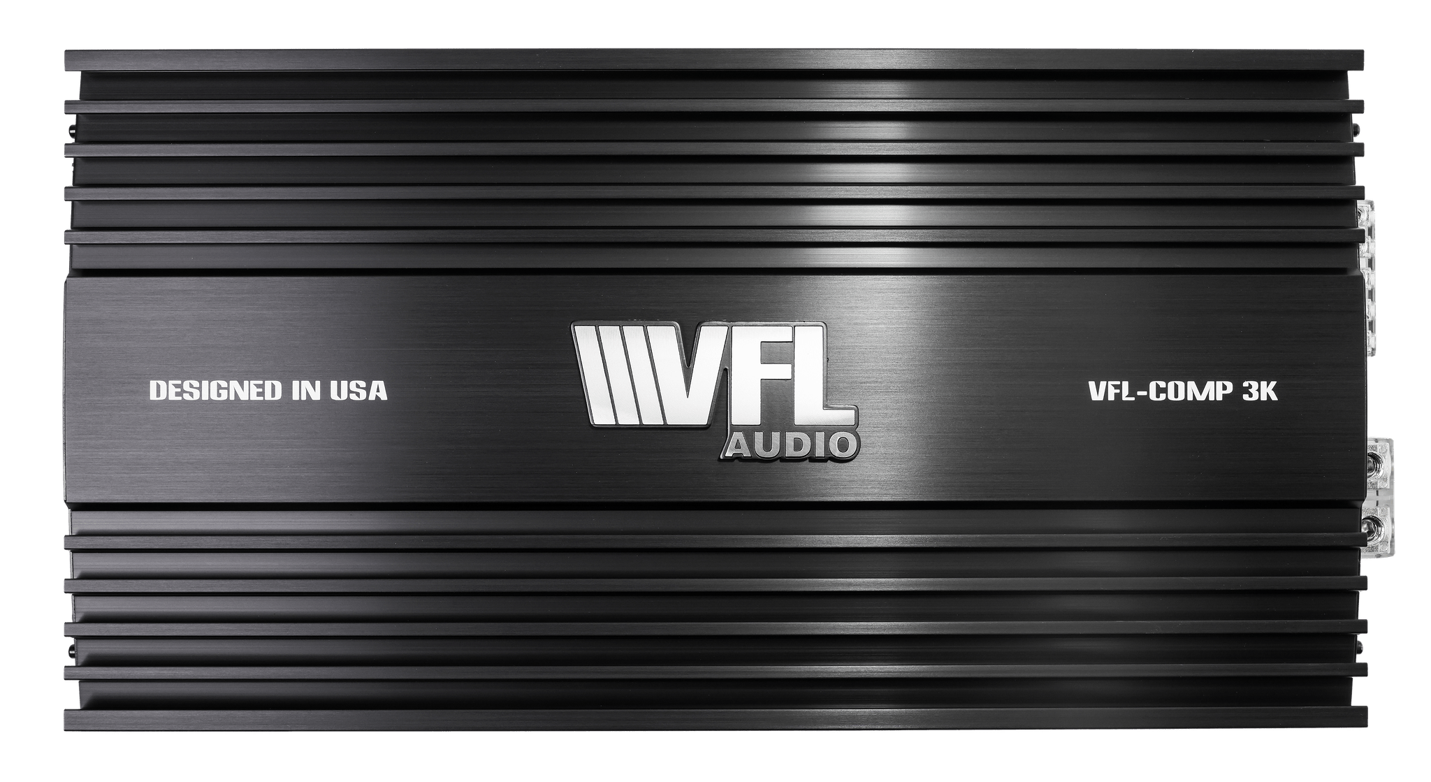 VFL Audio VFL COMP 3K Amplifier