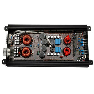 VFL Audio VFL COMP 3K Amplifier