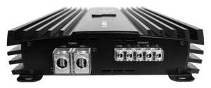 VFL Audio VFL COMP 3K Amplifier
