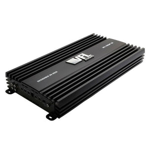 VFL Audio VFL COMP 3K Amplifier