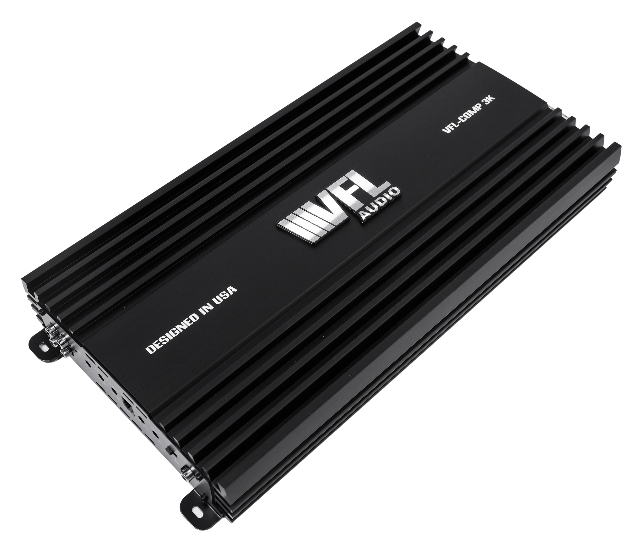 VFL Audio VFL COMP 3K Amplifier