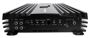 VFL Audio VFL COMP 3K Amplifier