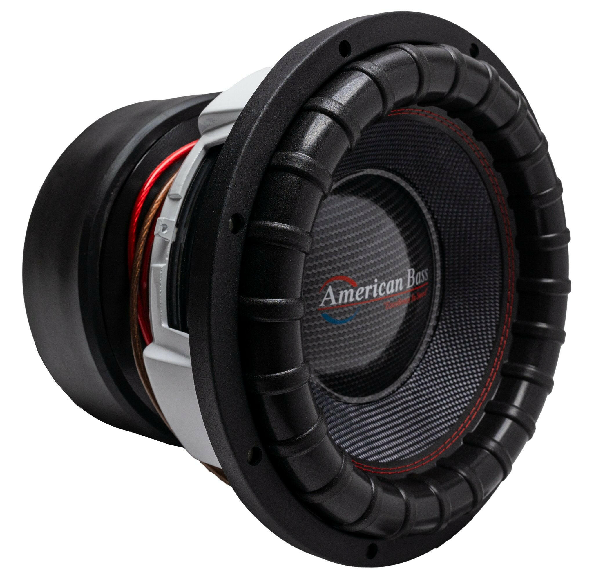 VFL Audio VFL Comp Signature 12