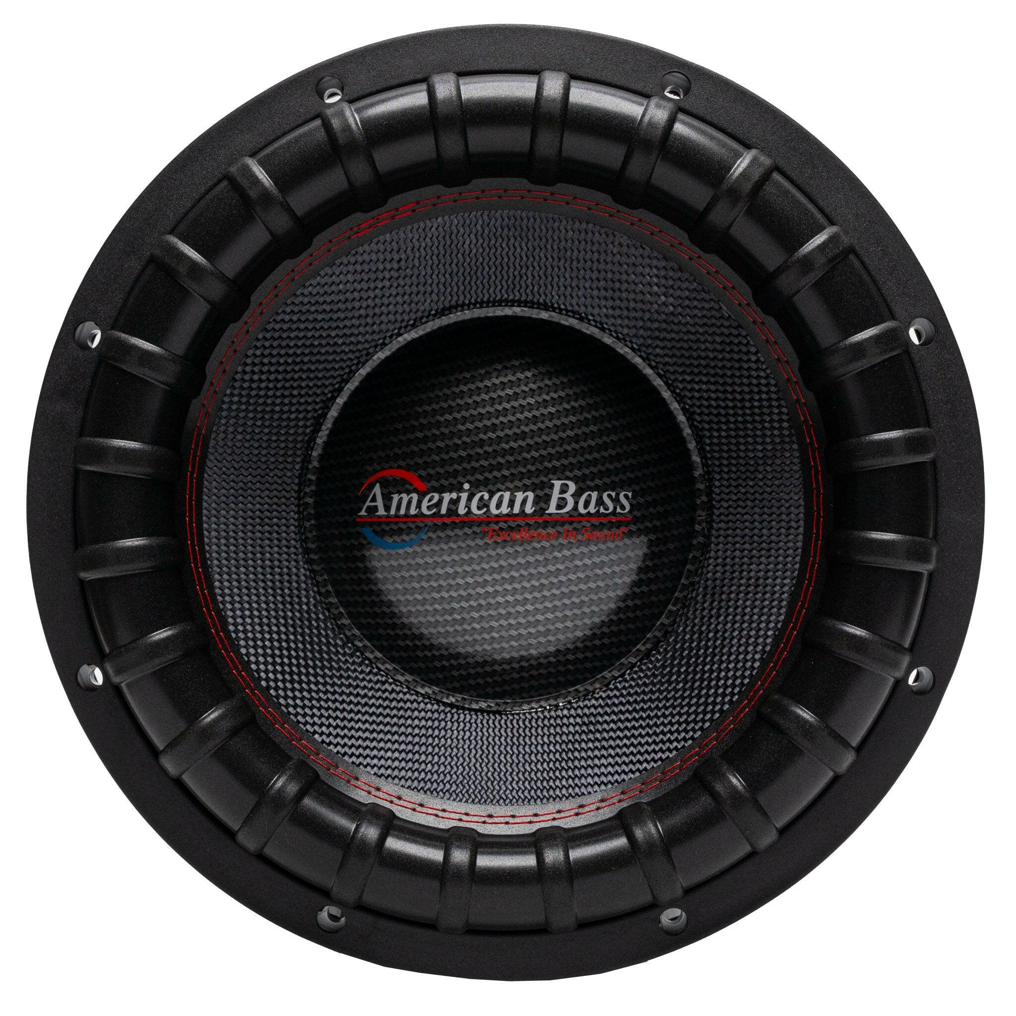 VFL Audio VFL Comp Signature 12
