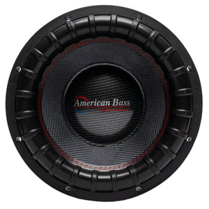 VFL Audio VFL Comp Signature 12