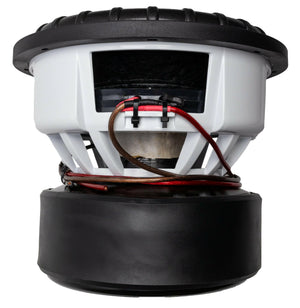 VFL Audio VFL Comp Signature 12