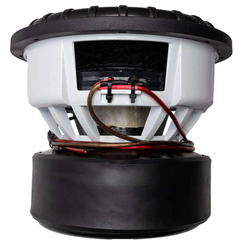 VFL Audio VFL Comp Signature 12