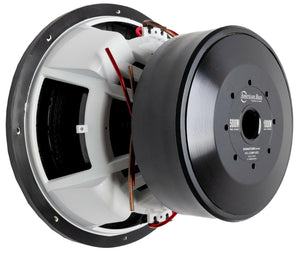 VFL Audio VFL Comp Signature 15